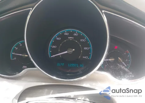 2009 Chevrolet Malibu Ls из США, поврежденный, VIN 1G1ZG57B494158699